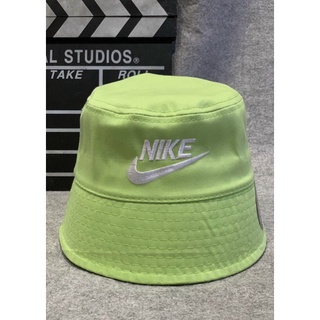 NÓN BUCKET CỤP - MŨ SỤP CHE MẶT - NIKKKE V