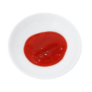 TƯƠNG CÀ CHINSU 2,1KG