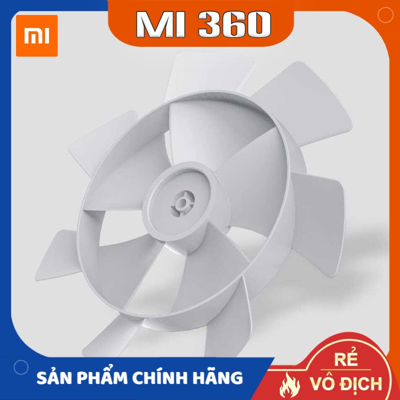 Quạt Đứng Thông Minh Xiaomi DC inverter Gen 2 BPLDS02DM Quốc Tế✅ Điều Khiển Qua App✅ Điều Khiển Giọng Nói Bằng Tiếng Vệt