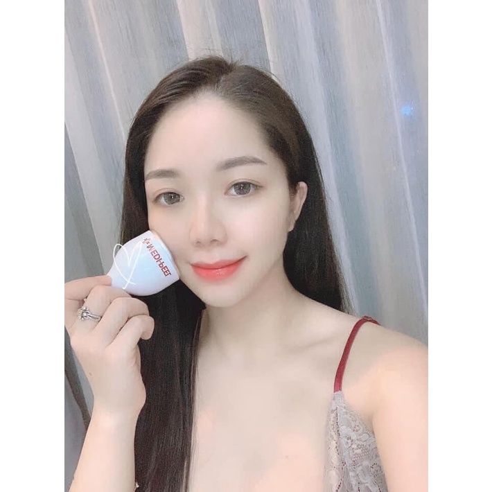 THANH LĂN LẠNH ĐẨY TINH CHẤT MEDIPEEL