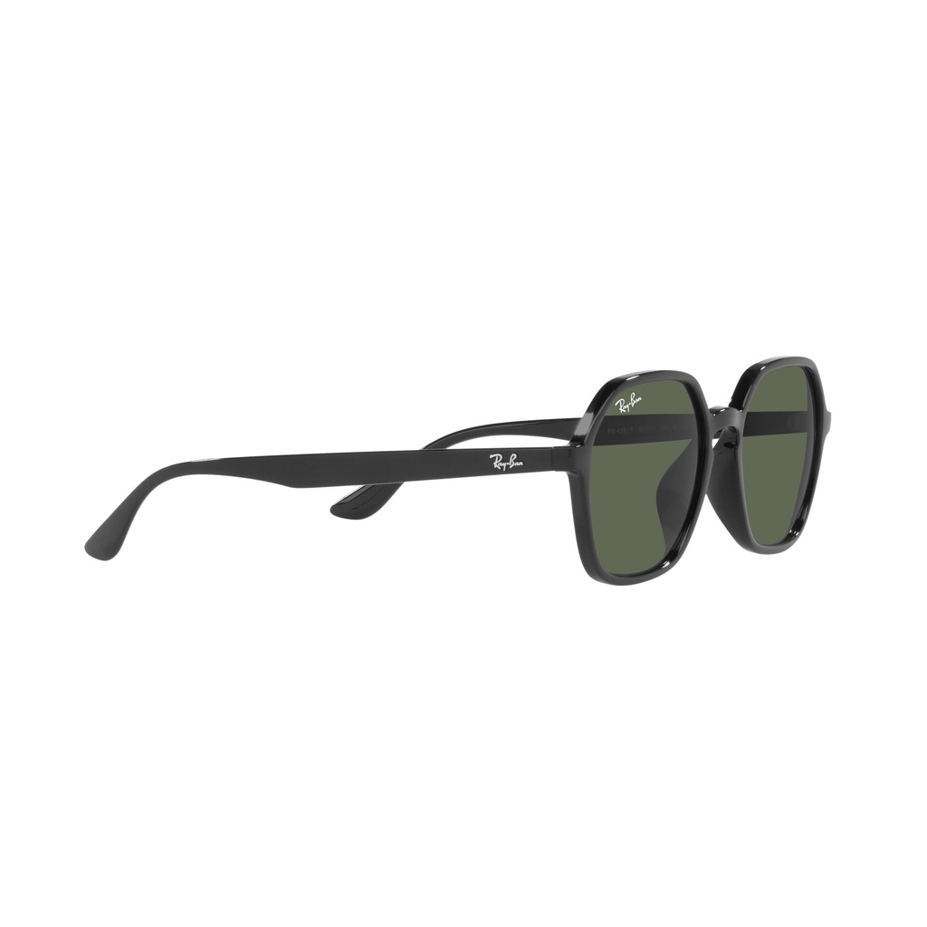 Mắt kính RAYBAN RB4361F 601/71 Sunglasses - Kính mát