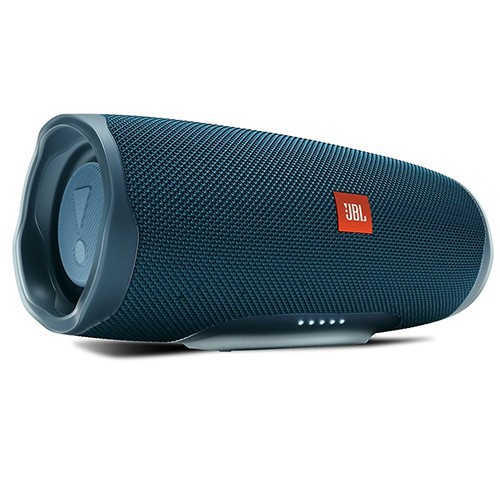 Loa Bluetooth JBL Charge 4 30W - Hàng Chính Hãng