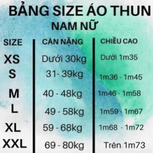 {ƯU ĐÃI 350k }ÁoThun Unisex Nam Nữ Form Rộng Tay Lỡ Thời Trang HAI CON CÁ CHÉP TOKYO NHẬT BẢN [ CÓ HÌNH ẢNH VIDEO THẬT ]