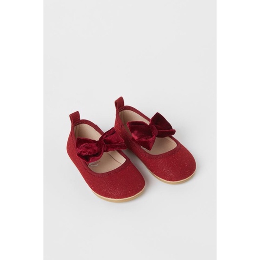 Giày Hm Aut | Săn sale Hm Us