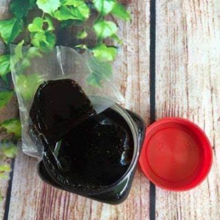Cao atisô sapa date 2020