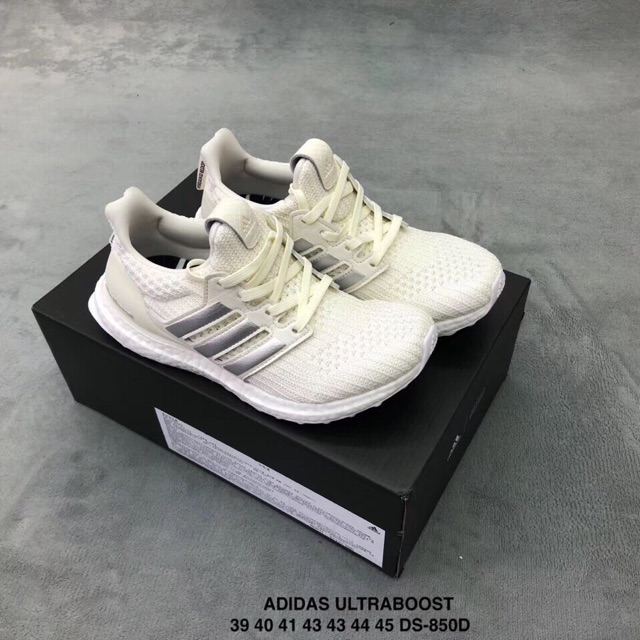 Giày HOT (P4🌟) Bộ sưu tập giày chạy Ultraboost cao cấp 2020 x '\