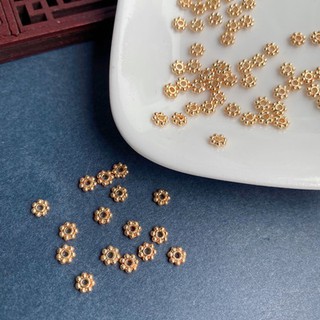 5 phiến đúc tròn