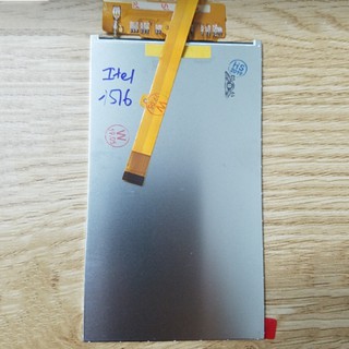 Màn hình LCD Itel 1516