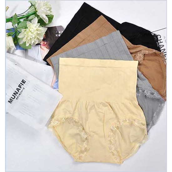 Quần lót gen định hình Nhật Bản Loại I | BigBuy360 - bigbuy360.vn