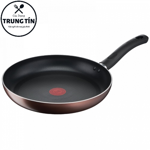 Chảo chiên Tefal Day By Day 24cm G1430405 - Chính hãng TEFAL