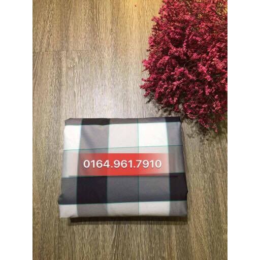 Ga chống thấm cotton SK82