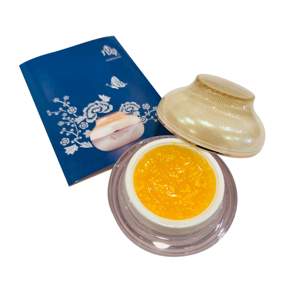 Kem dưỡng da ban Ngày Guboncho Hàn Quốc dưỡng da cao cấp Day Cream