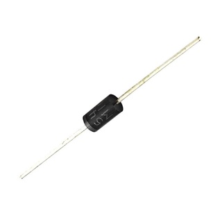 Diode 1N5408 3A 1000V DIP DO-210AD