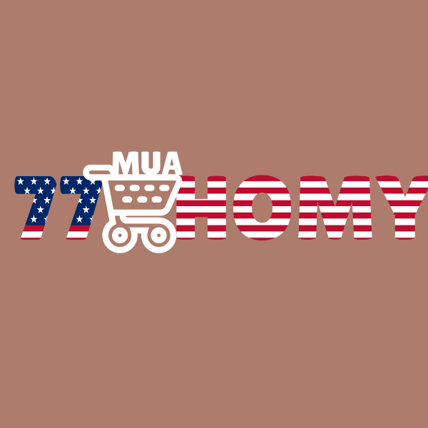 MUA HỘ MỸ