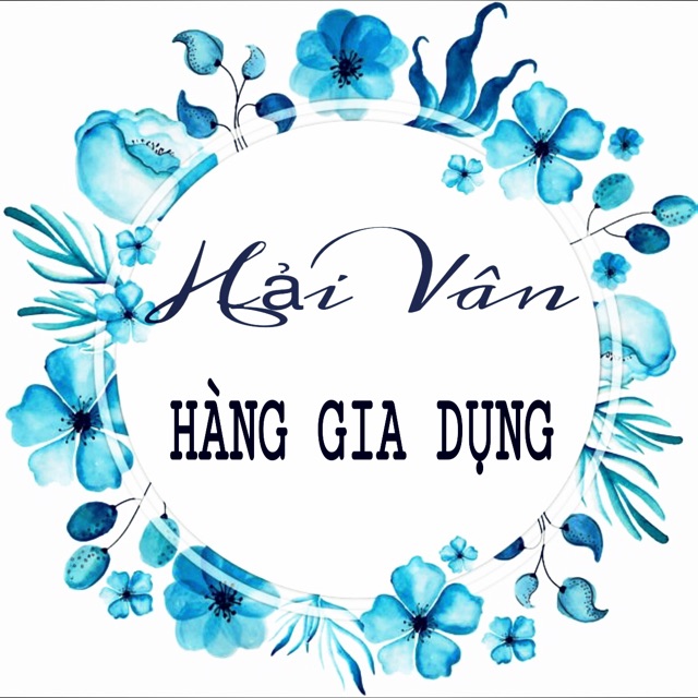 hanggiadung_haivan