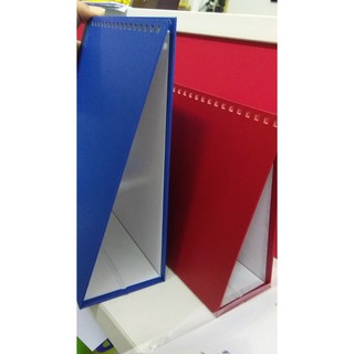 10 ĐẾ LỊCH ĐỂ BÀN - DECAL NHÁM