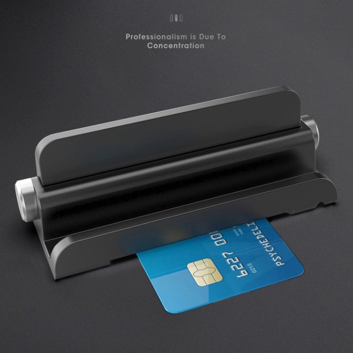 Sản Phẩm Bảng Số Điện Thoại, Kiêm Giá Đỡ Điện Thoại Trên Taplo Xe Hơi/ Ô Tô Mã BSDT-Z1 .