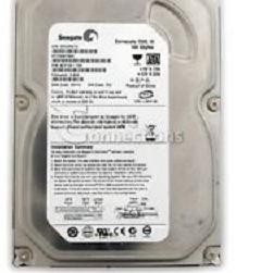 Ổ Cứng Mỏng 160 Gb