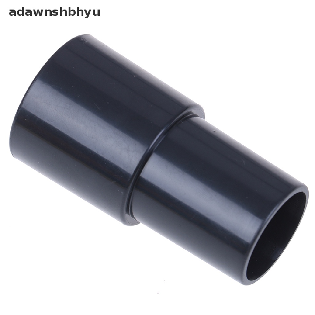 Set 6 vòi hút 32mm dành cho máy hút bụi