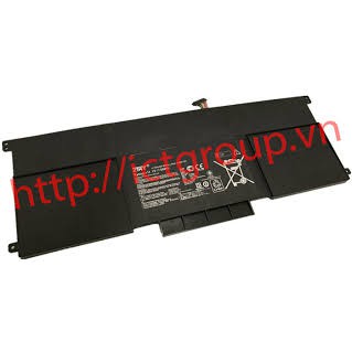 PIN Battery ASUS UX301 C21N1305 ZIN