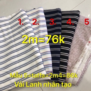 Vải khúc...