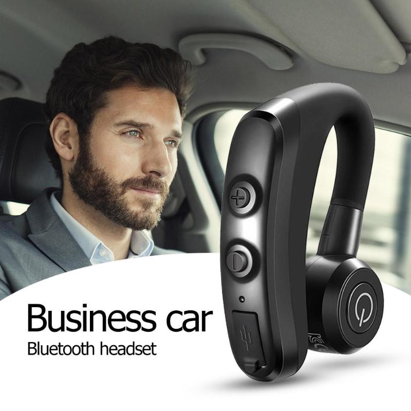 Tai nghe Bluetooth không dây 5.0 V9 chất lượng cao