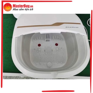 Máy Ngâm Chân Massage APH-MS21