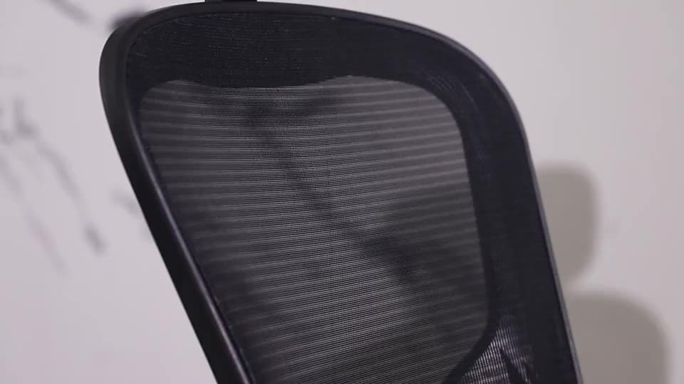 [Hỏa Tốc 30p] Ghế Văn Phòng Công Thái Học Xiaomi Manson Regal - Ergonomic Tay Gập Linh Hoạt, Tựa Đầu Giảm Đau Vai Gáy | BigBuy360 - bigbuy360.vn
