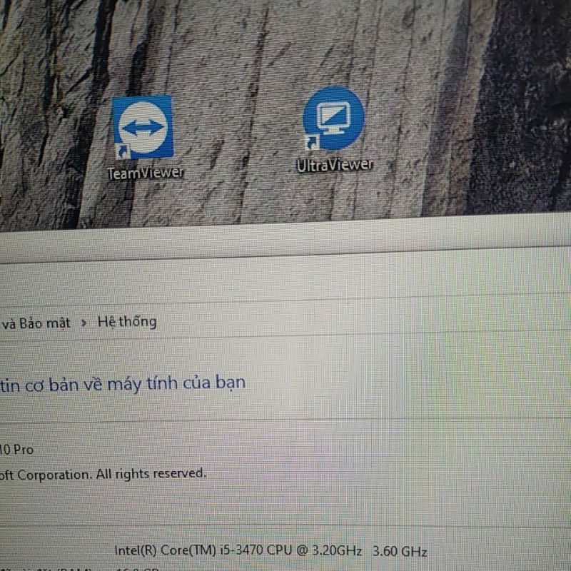 bộ máy chơi game liên minh pubg fo4v.vv | BigBuy360 - bigbuy360.vn