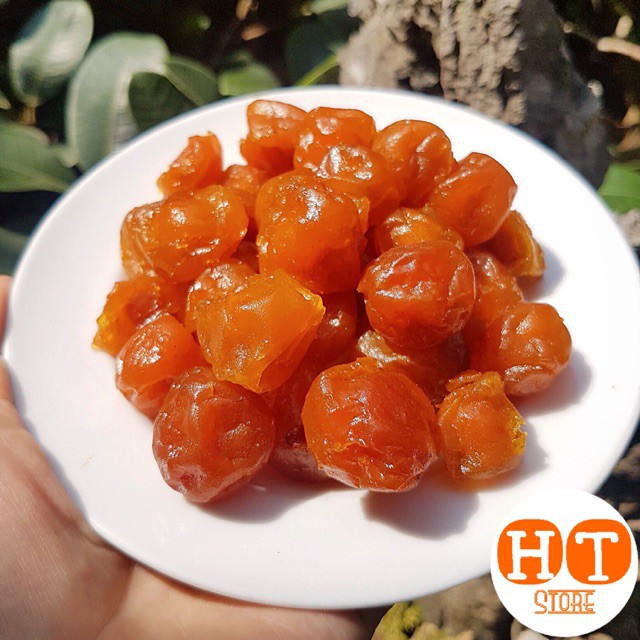 1 kg Ômai mơ xuất Nhật