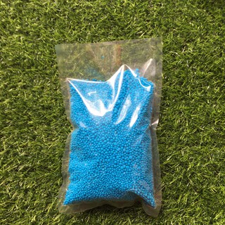 Phân bón hỗn hợp npk cao cấp 30-10-10+te gói 500 gram