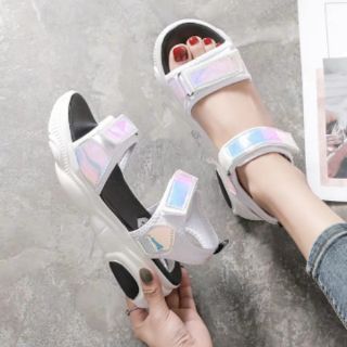 Dép quai hậu nữ xinh (size 35-39)