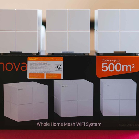 Shop san pham tien ich