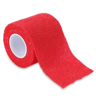 Cuộn Vải Cuốn Bọc Máy Phun Xăm