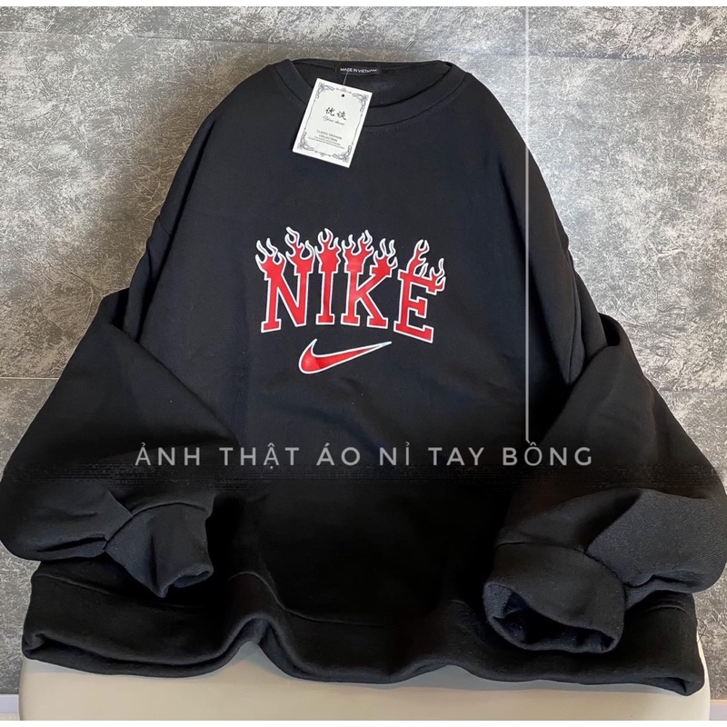 ẢNH THẬT] Áo Nỉ Sweater Cute Tổng Hợp Các Mẫu - Áo Sweater Bò Sữa (toàn bộ ảnh thật) | BigBuy360 - bigbuy360.vn
