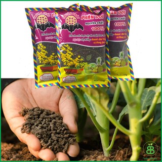 phân dơi thuận phát 75G