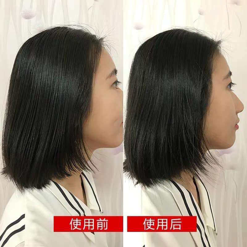 chai xịt gội khô | BigBuy360 - bigbuy360.vn