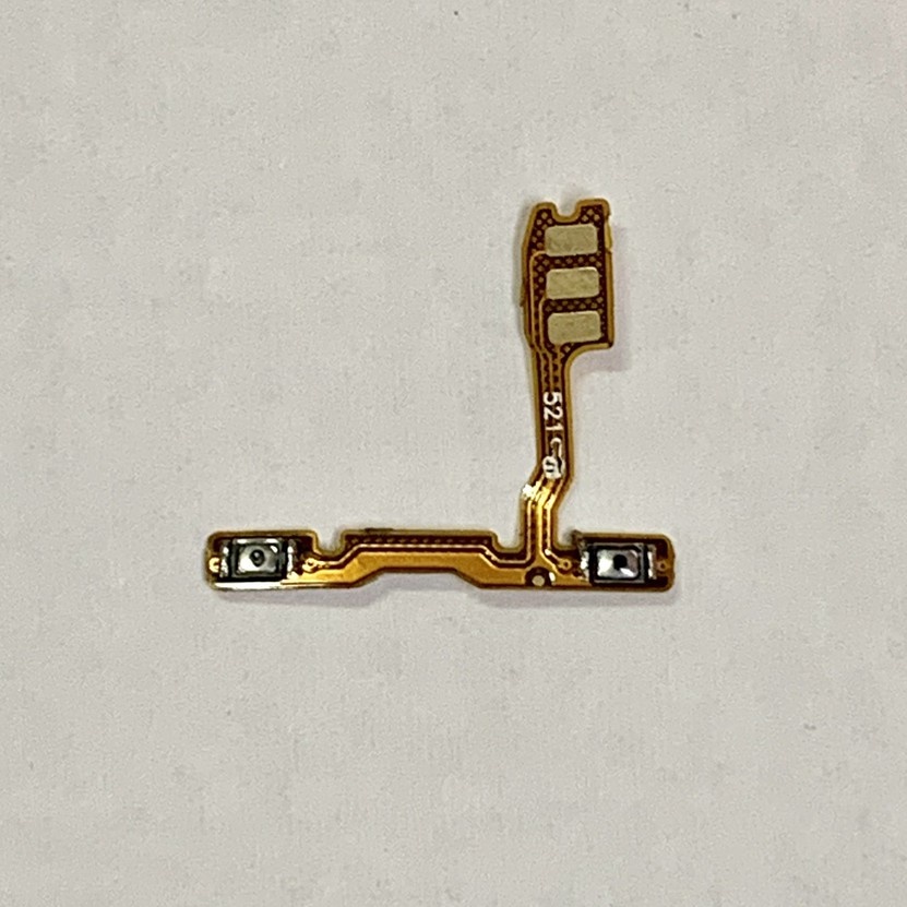 Cáp âm lượng F3