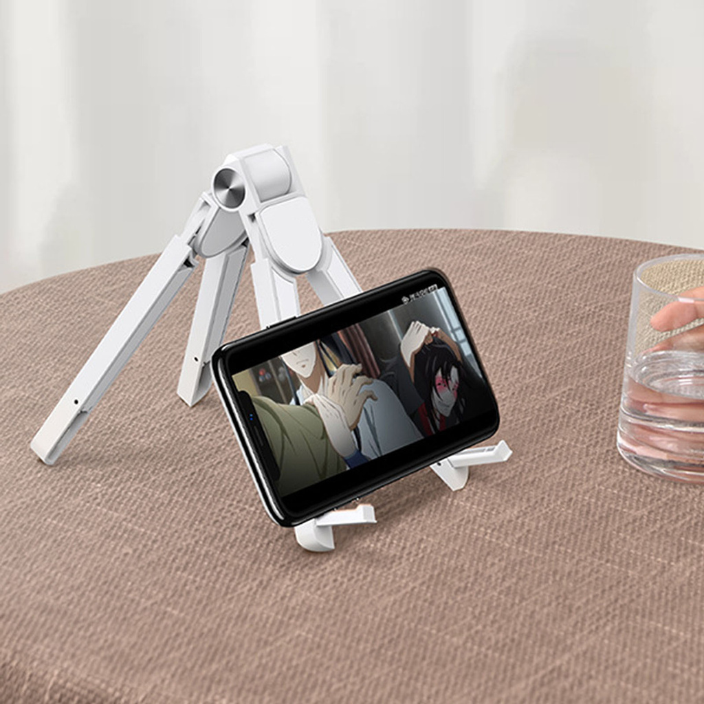 Giá Đỡ Laptop Dạng Lưới Tản Nhiệt Nhiều Góc Độ Tiện Dụng
