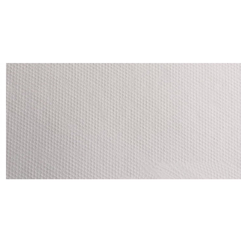 Giấy canson , giấy vẽ ký hoạ, giấy vẽ màu nước A3,A4 định lượng 160gsm