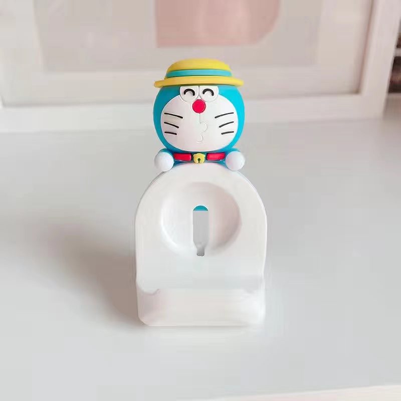 Đế Sạc Bằng Silicon Cho Đồng Hồ Thông Minh Apple Watch Ultra se Series 8 7 6 3 4 5 45mm 41mm 38mm 40mm 42mm 44mm
