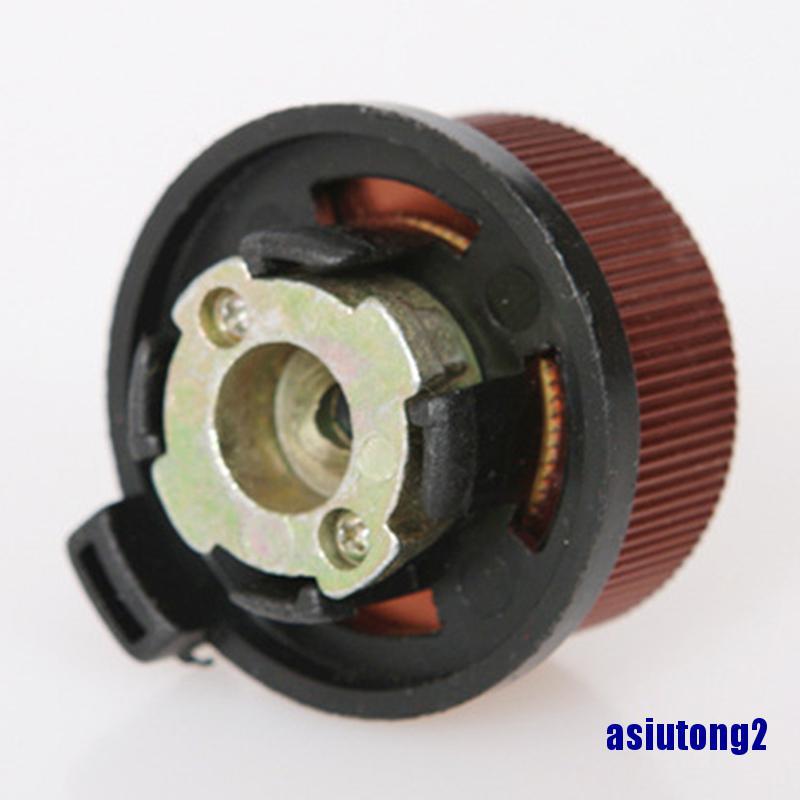 Van chuyển đổi bình gas mini 2 đầu chuyên dụng đa năng