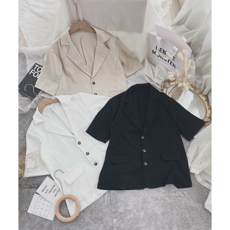 ÁO VEST TN 3M PVN396 | BigBuy360 - bigbuy360.vn