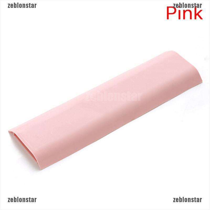 ❤Kẹp Giữ Dây Cáp Hình Ngôi Sao Chất Lượng Cao