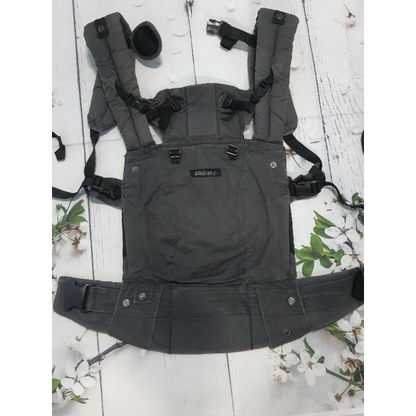 ĐỊU EM BÉ HÀNG AUTH