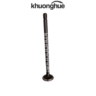 Xupap Xả Xe Shark Chính Hãng SYM