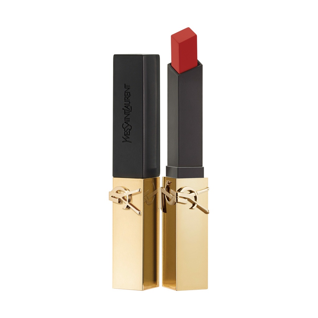 Son YSL Limited có 4 dòng đặc biệt mới nhất 2022 , son Chuẩn auth, Lady store