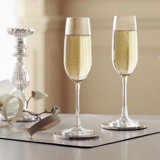 Bộ 6 Ly vang sâm panh ocean  champagne 1015F07 (210ml)