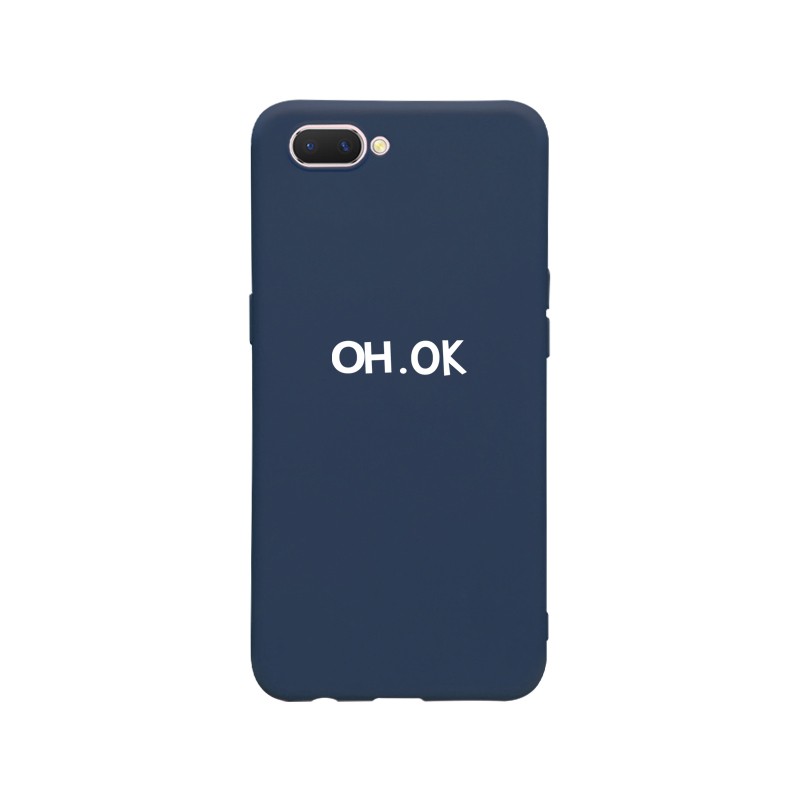 Ốp lưng IphoneFREESHIP 50K6 6s 6 Plus 6s Plus 7 8 7 Plus 8 Plus X XS XR XsMax 11 11 Pro 11 Pro Max PT-70