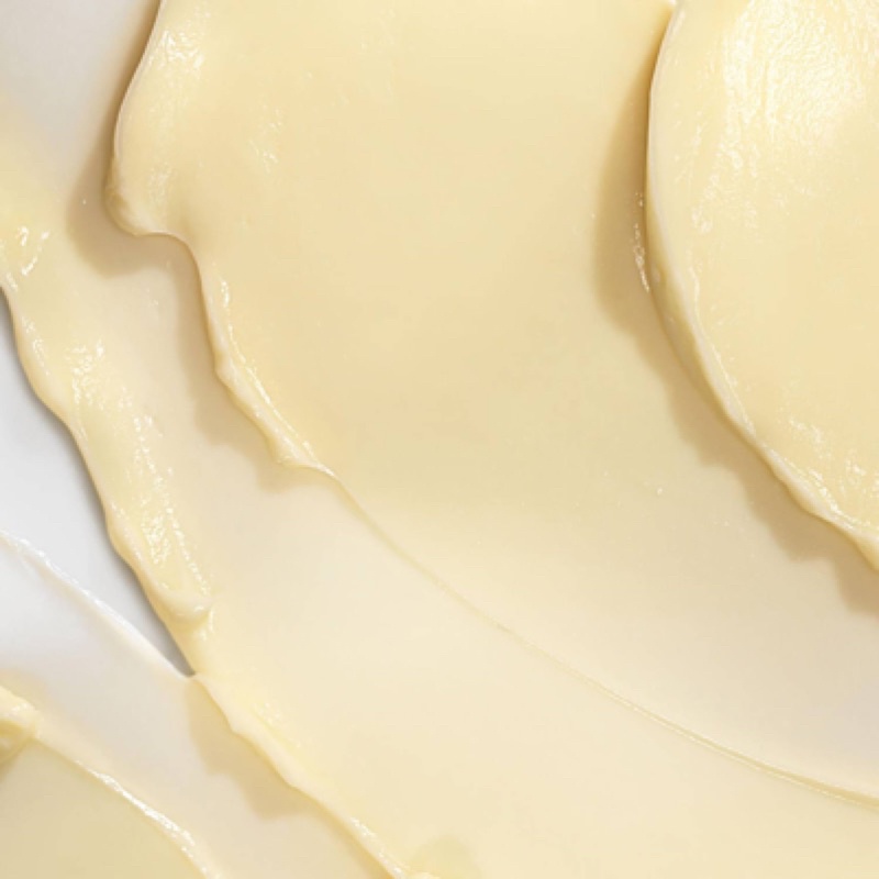 Kem Lót Bobbi Brown Dưỡng Ẩm Da 50ml